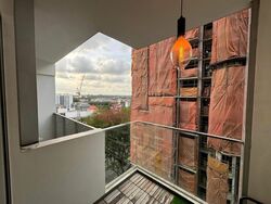 26 Newton (D11), Apartment #490995431